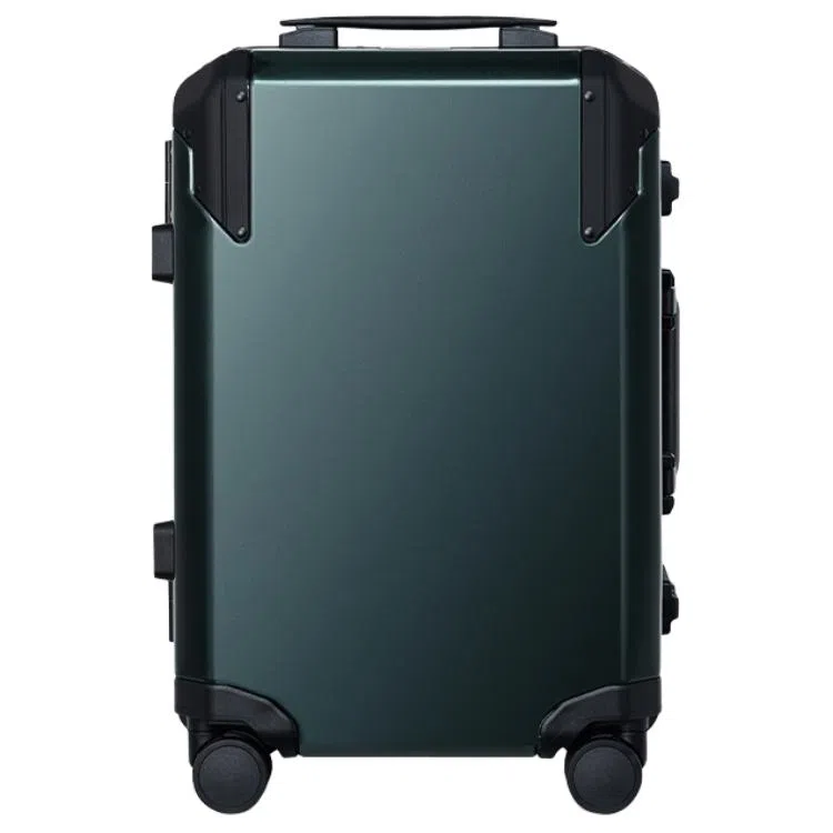 cuneiform Time Traveler 20