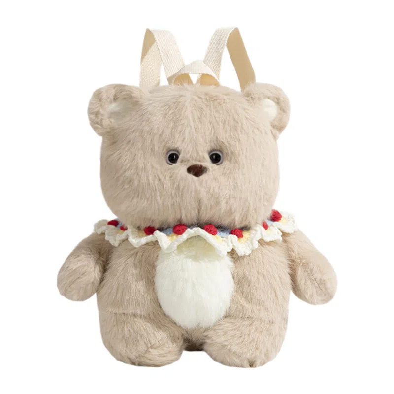 MENGMENGBUNNY 35cm