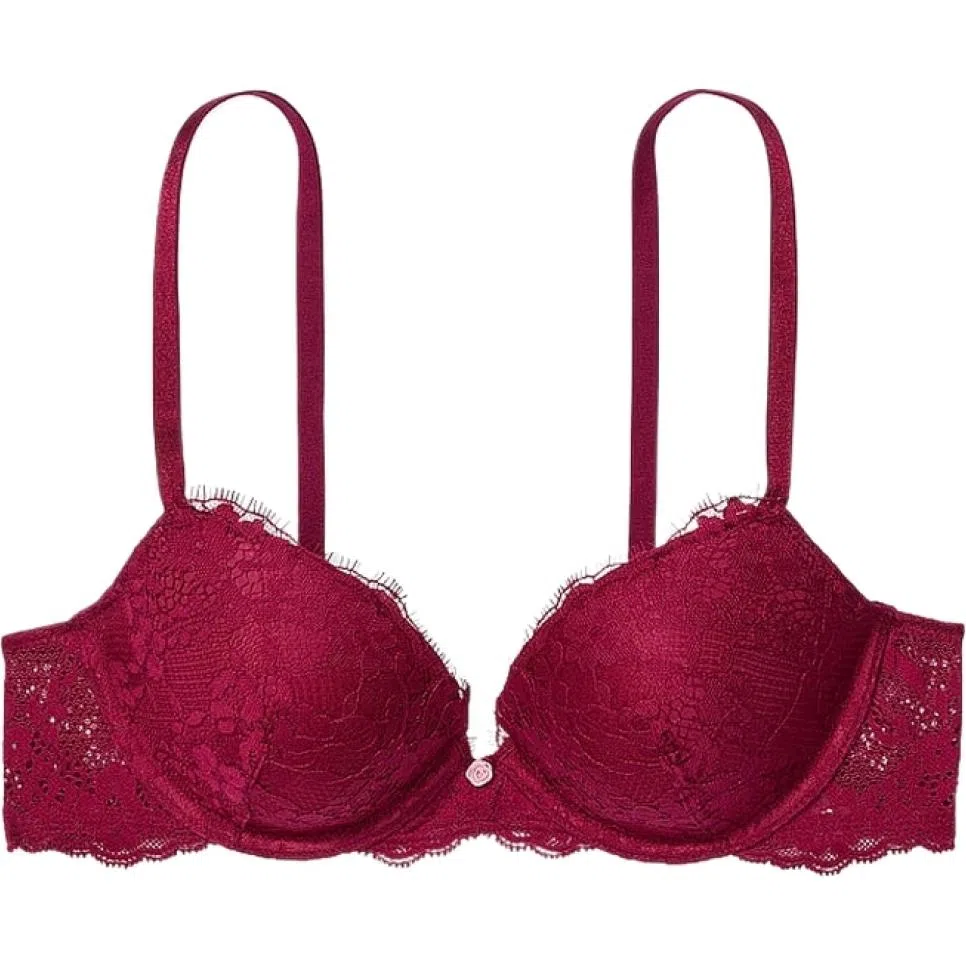 Victoria's Secret 24 DREAM ANGELS