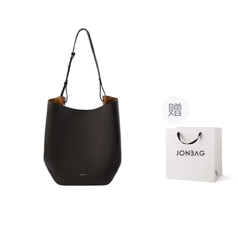 JONBAG
