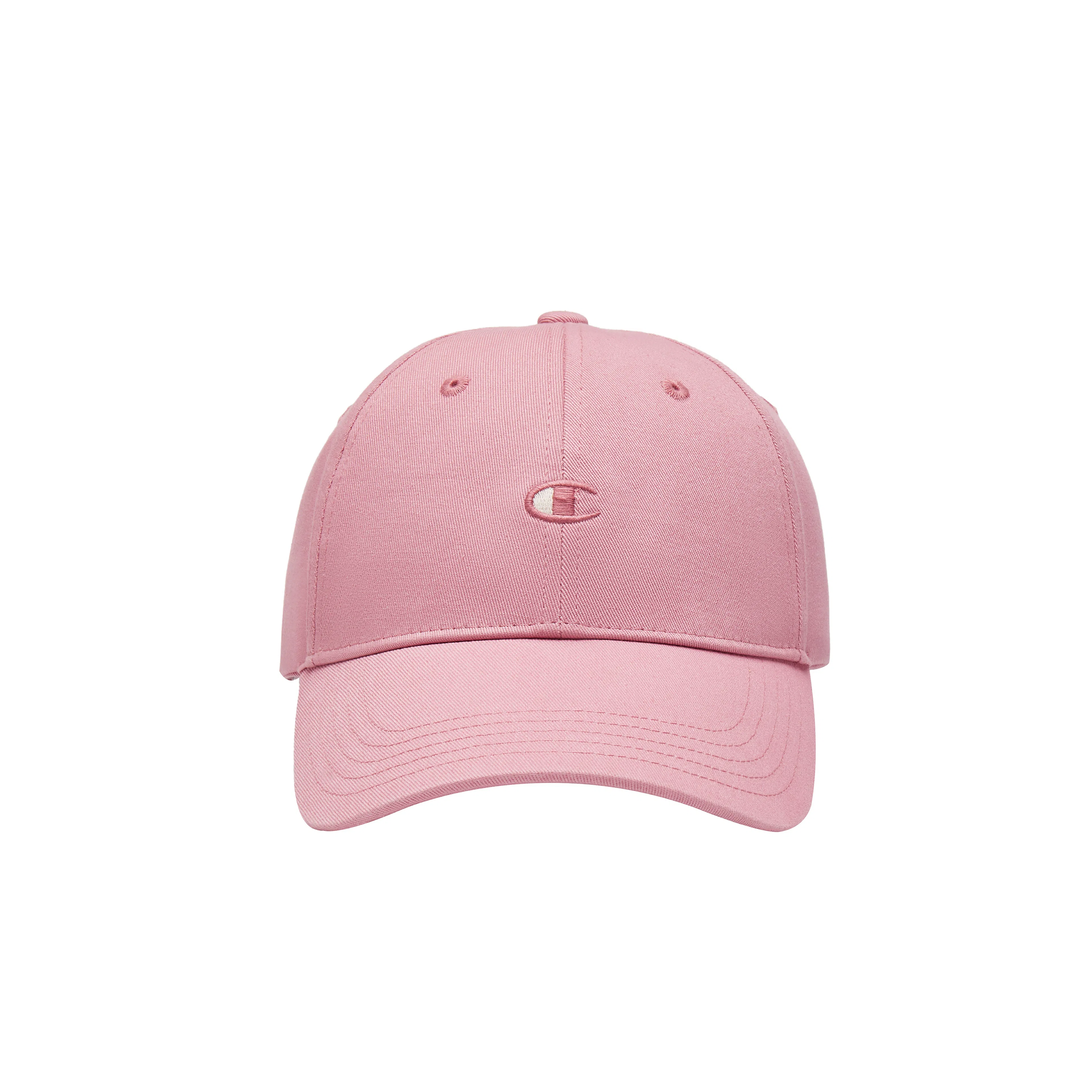 Champion Cap