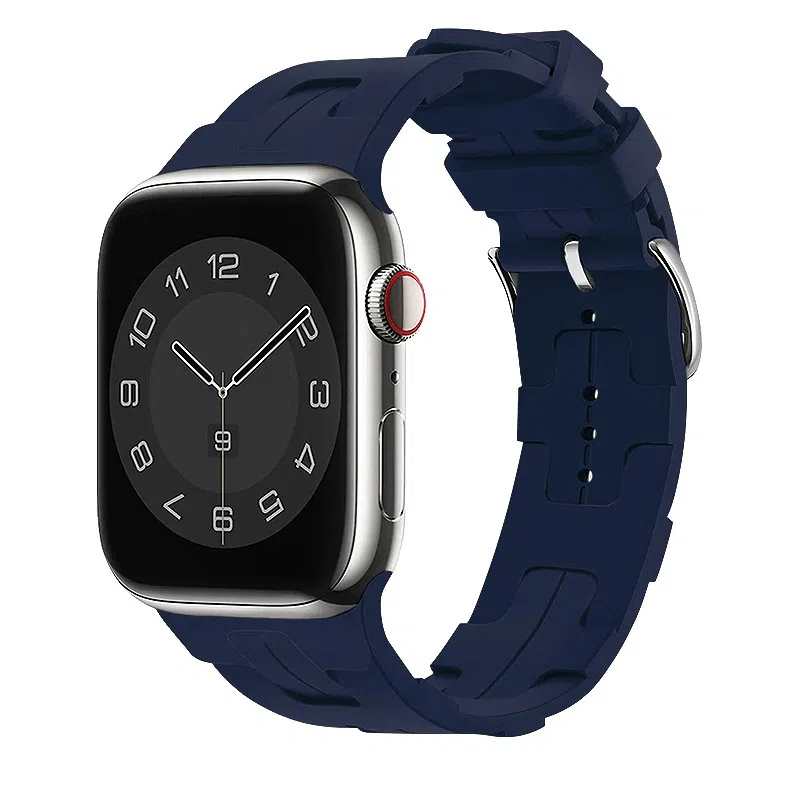 CHRROTA apple watchH
