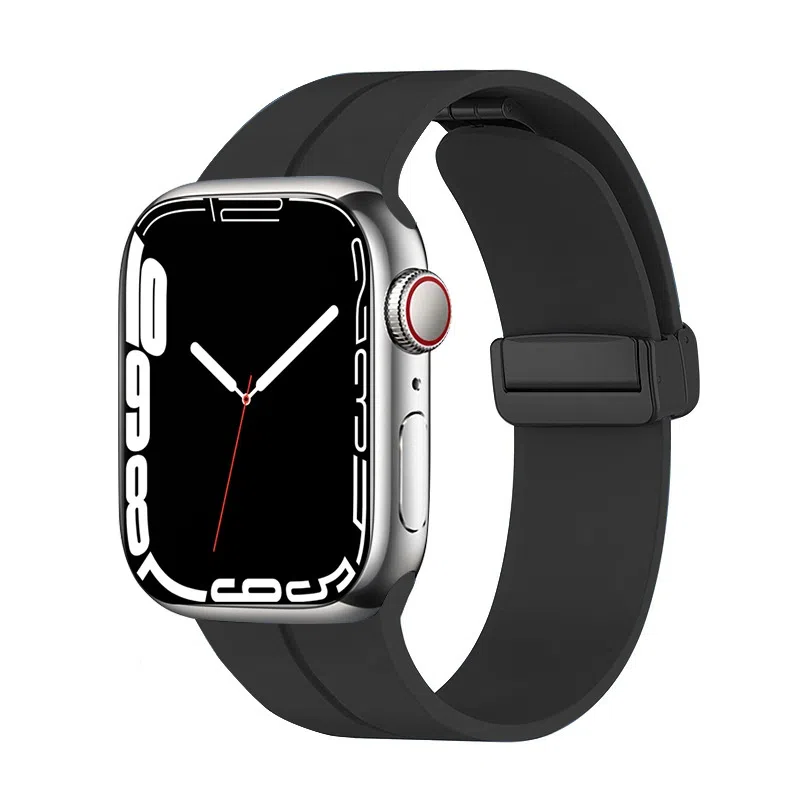 CHRROTA apple watchS8765SEUltra