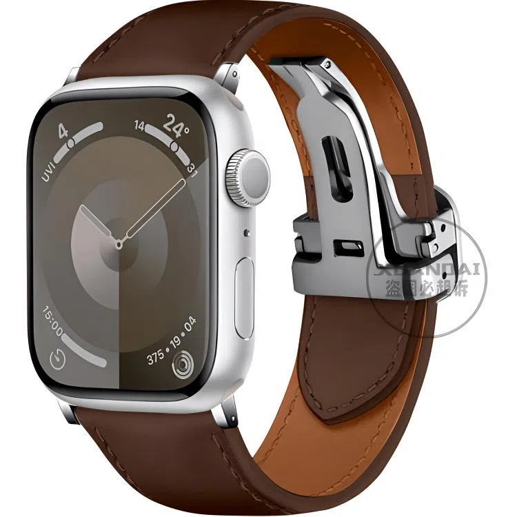 iwatch ultra2S987