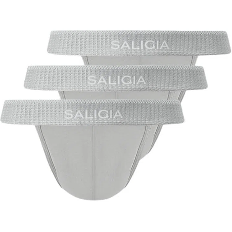 SALIGIA 60S