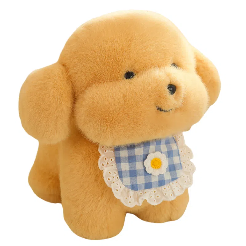 lionf 3 20cm30cm