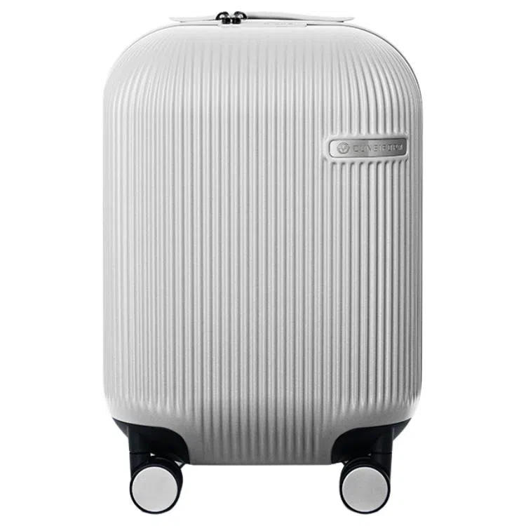 cuneiform Pioneer Traveler PC 20