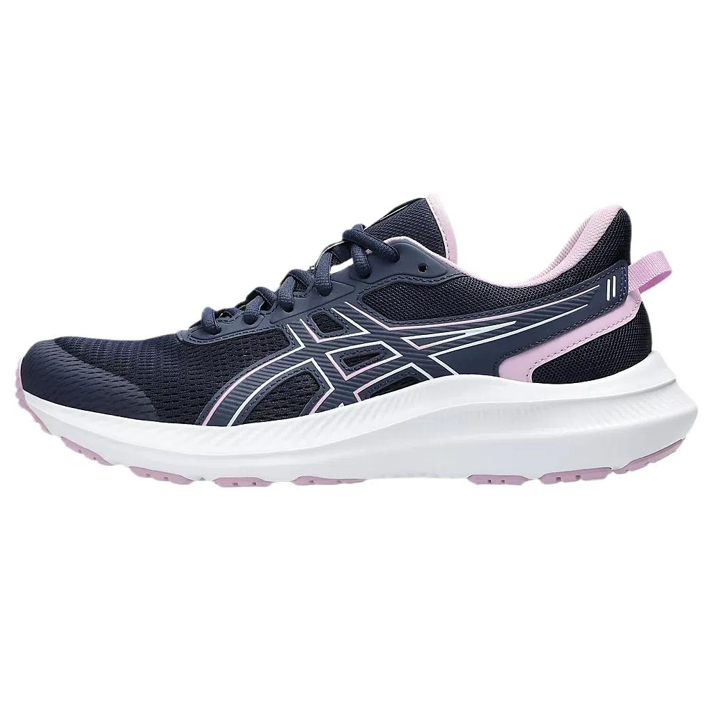 Asics JOLT 5
