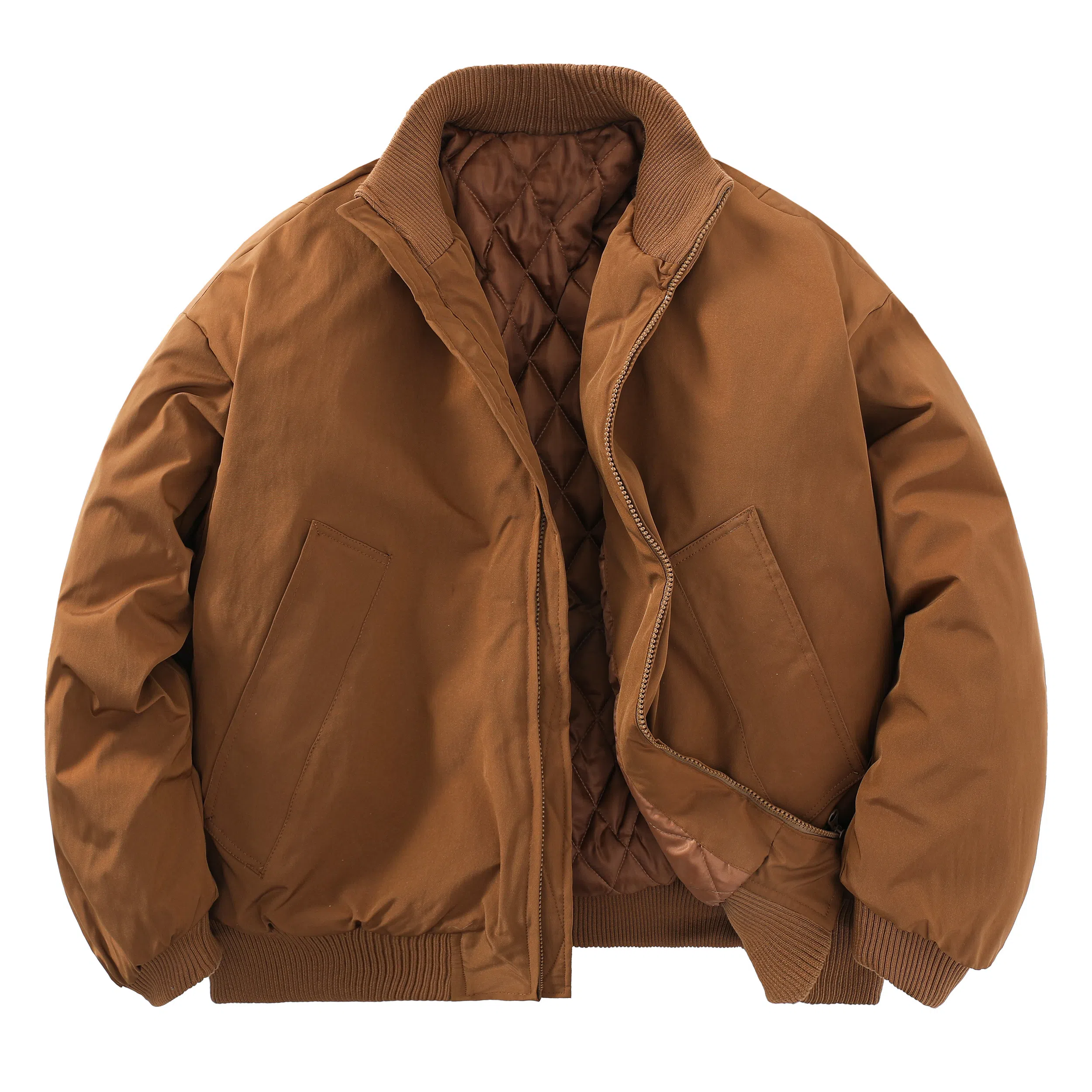 AWAO cleanfit