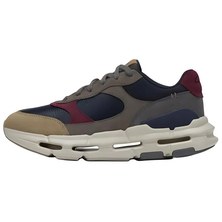 Clarks