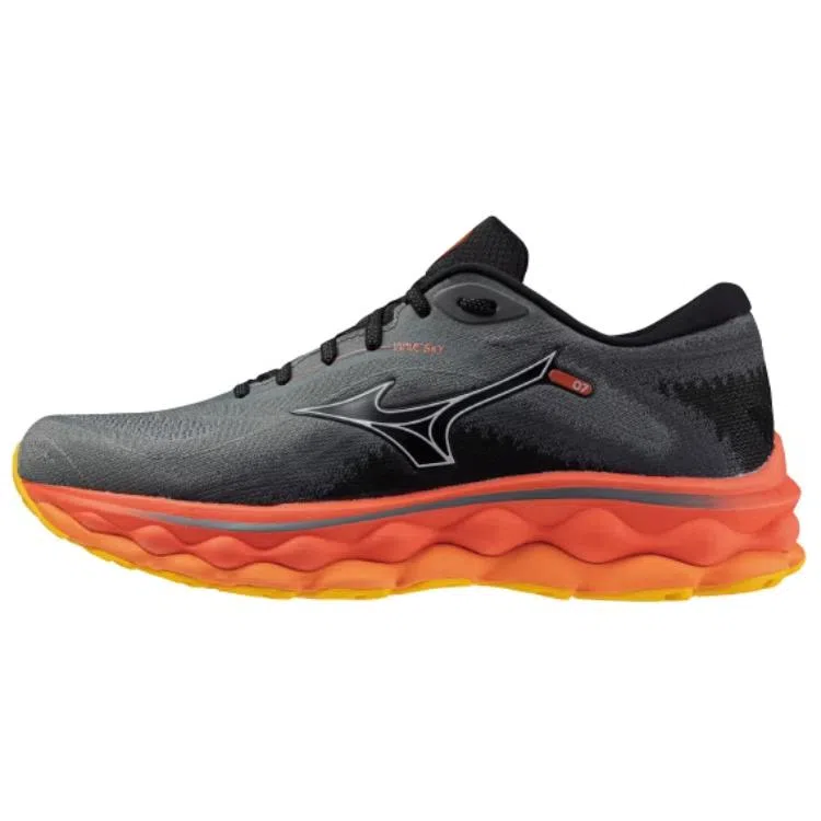 Mizuno Wave Sky 7