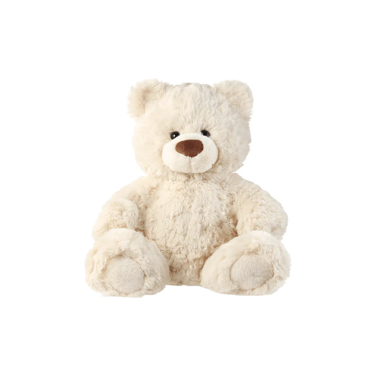 MINISO 3 26cm