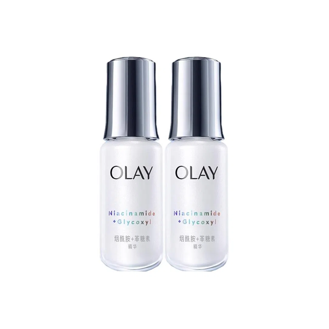 OLAY 4 100ml*2