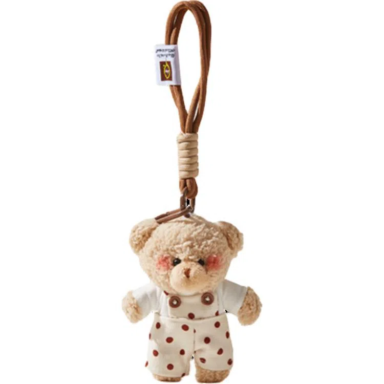 LEVENKENESS 3 13.5cm