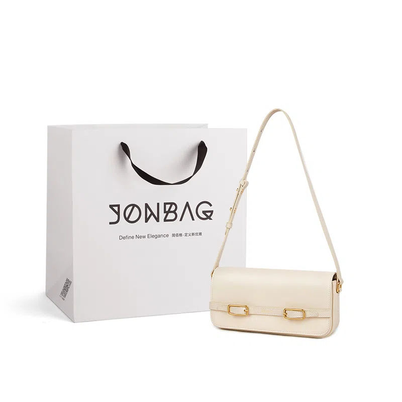JONBAG