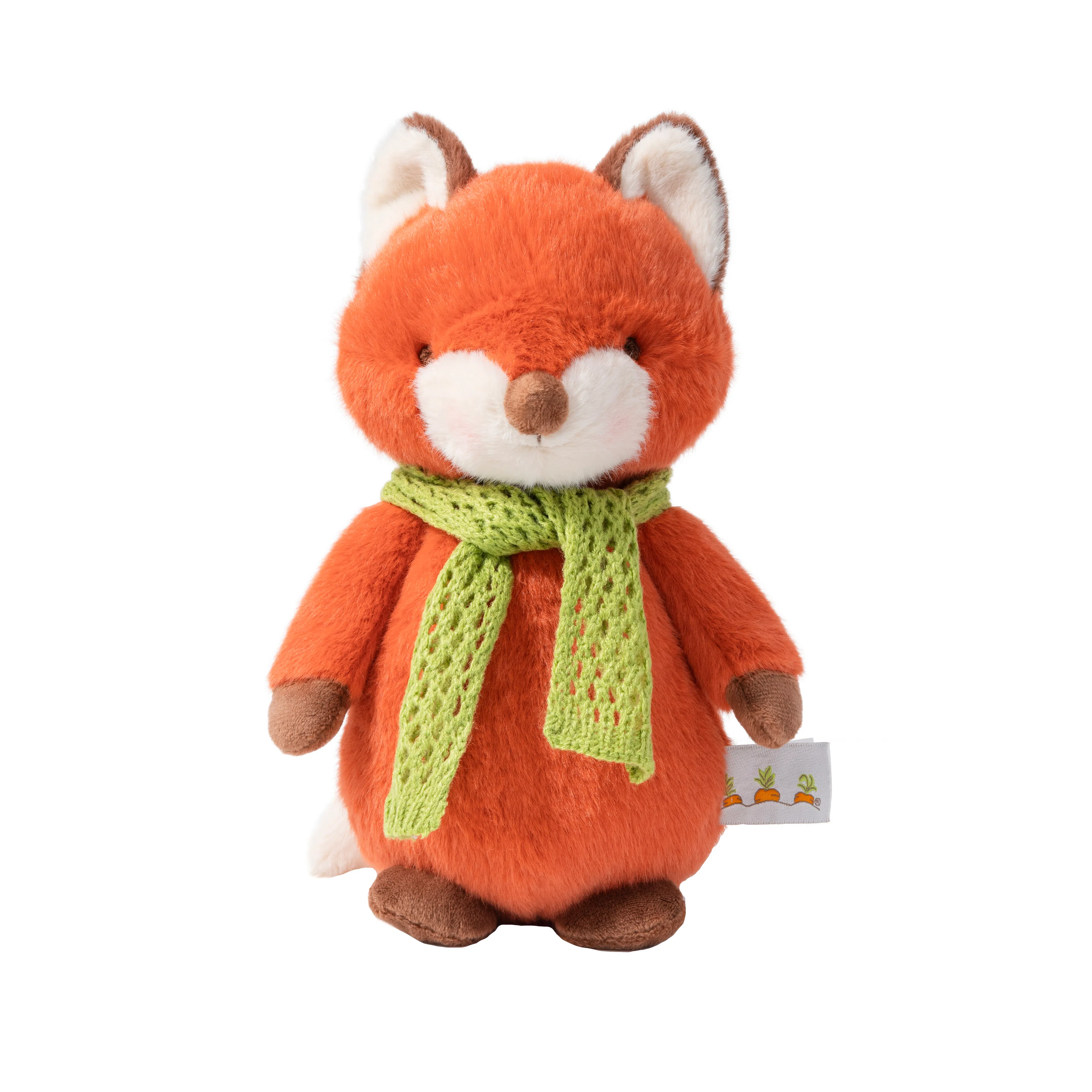 Bunnies By The Bay 3 21cm