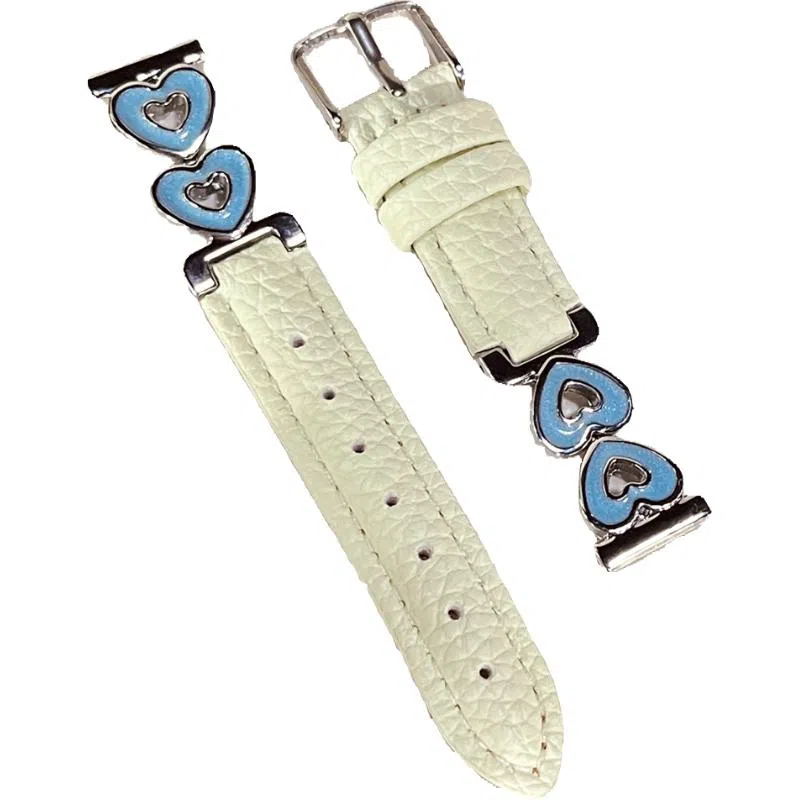 applewatch10Ultra2iwatch910