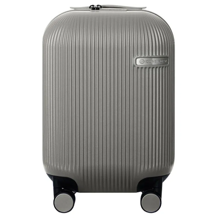 cuneiform Pioneer Traveler PC 20