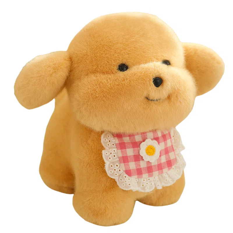 lionf 3 20cm30cm