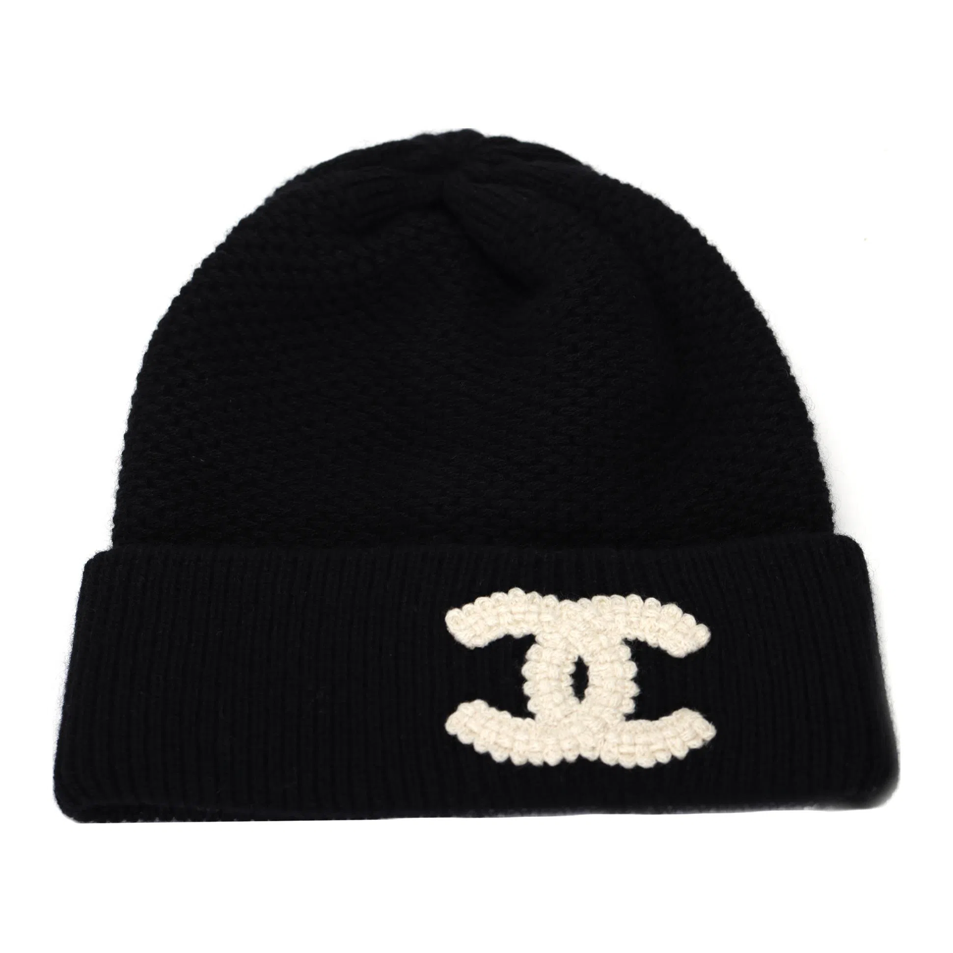 chanel C