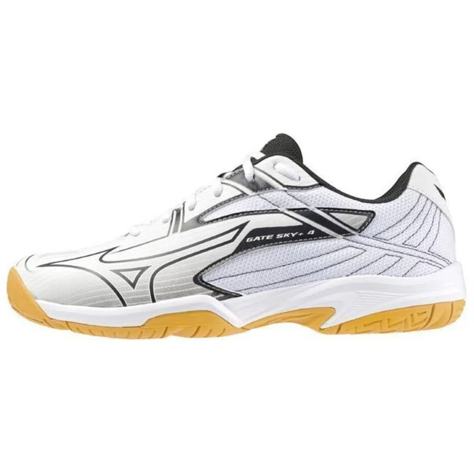 Mizuno Gate Sky Plus 4