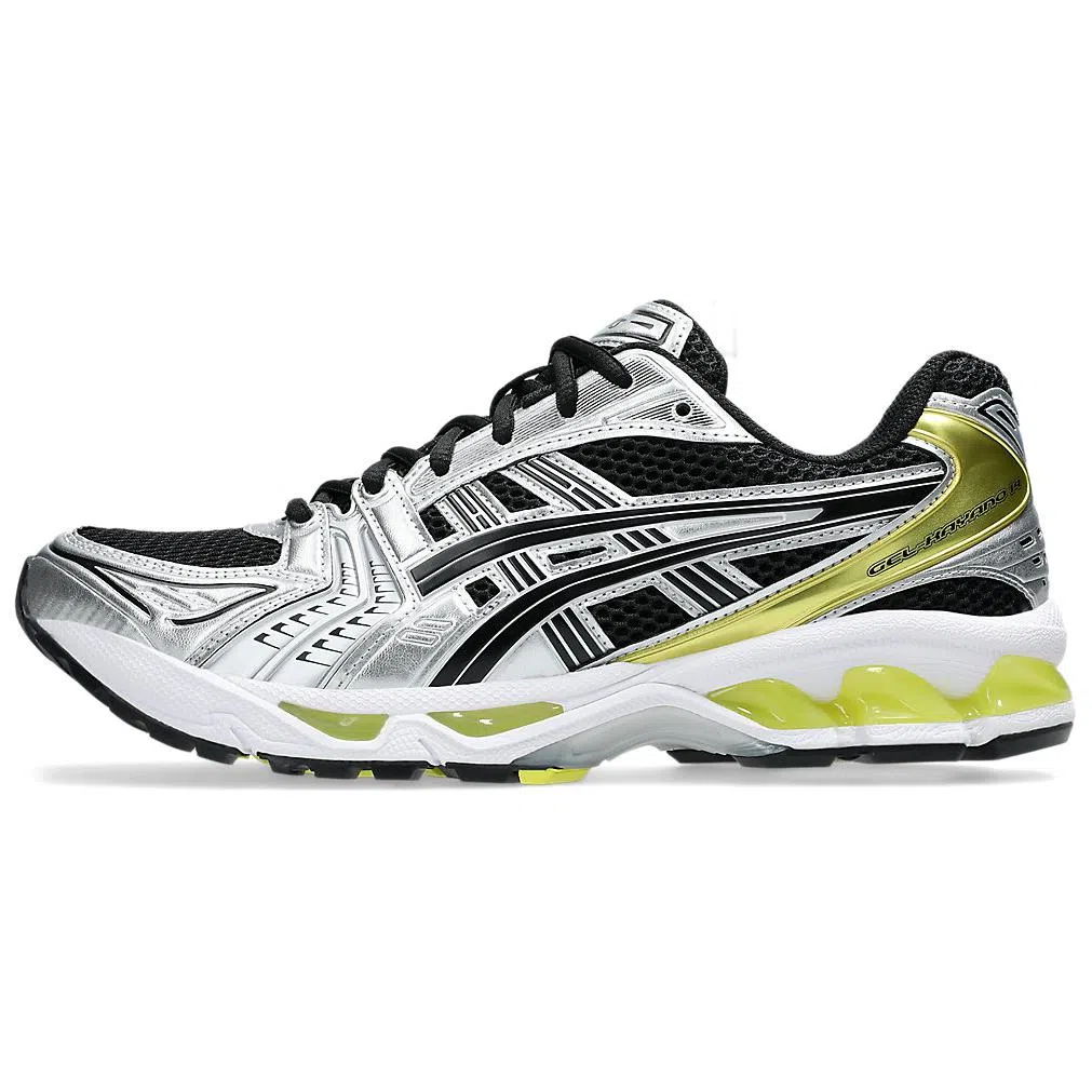 Asics Gel-Kayano 14