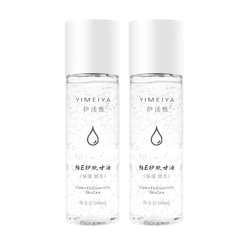 E 100ml