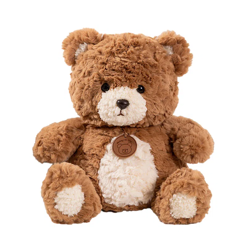 abay bear 3 30cm