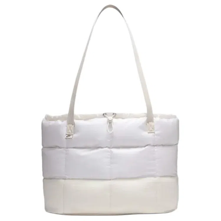 Nike Sportswear Tote Bag