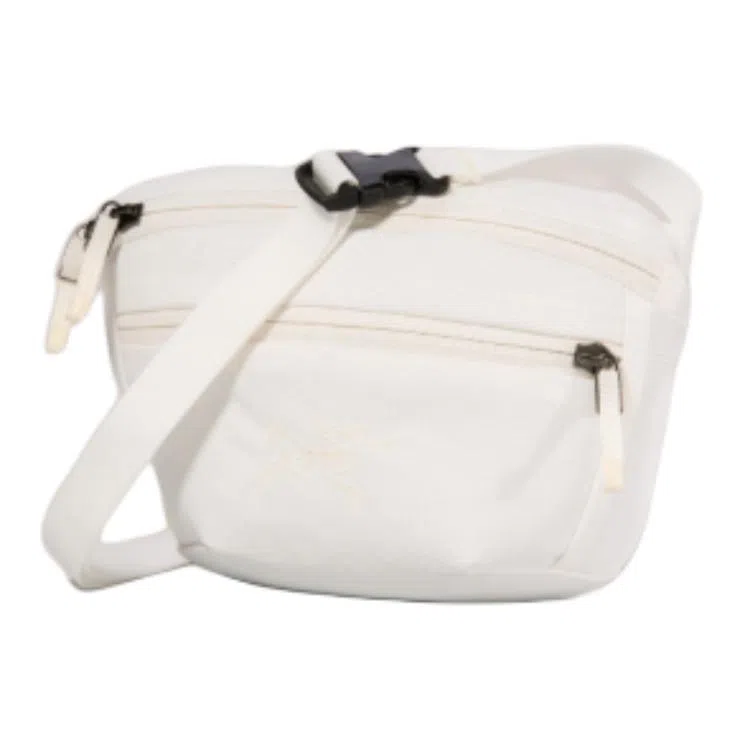 Arcteryx Waist Bag