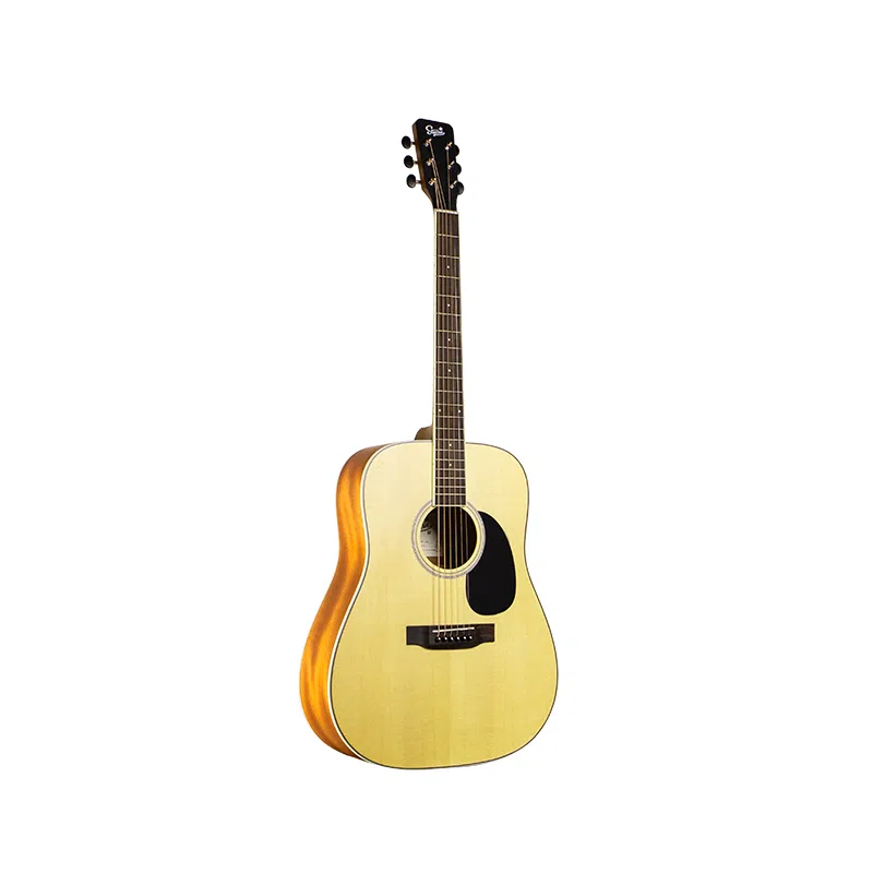 STARSUN DG1C DG2 DG2C T1 TG2C 41"