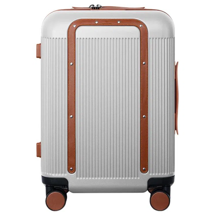 cuneiform Pioneer Traveler PC 2028