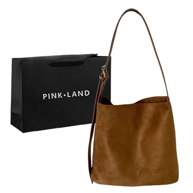 PINKLAND