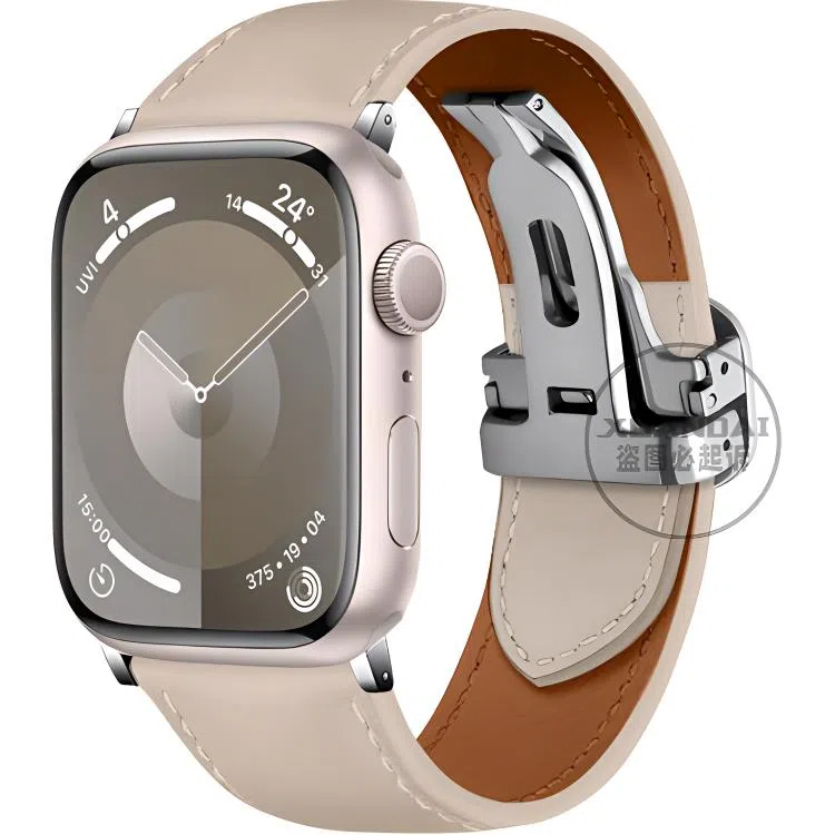 iwatch ultra2S987