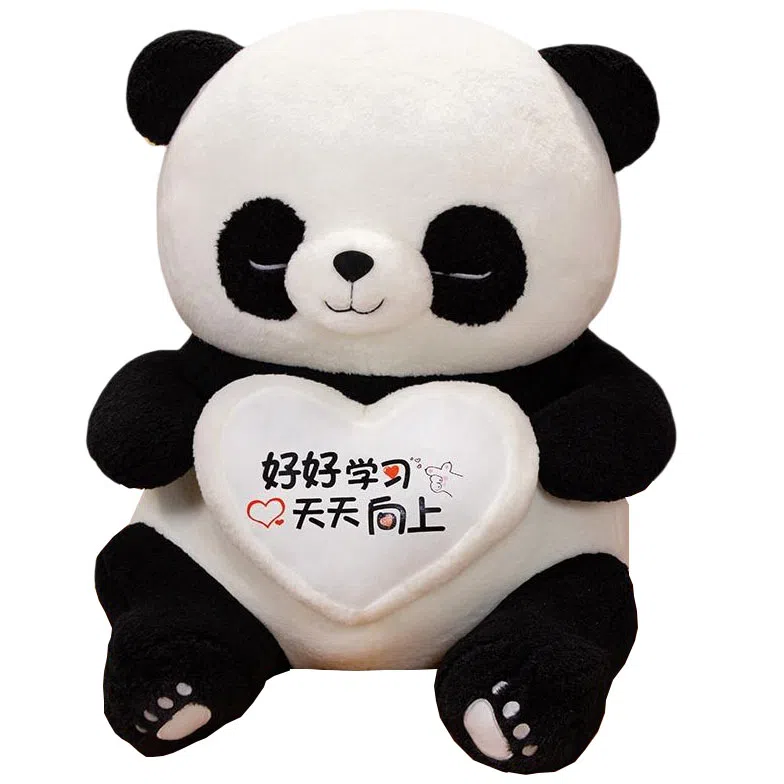 3 40cm50cm60cm80cm100cm