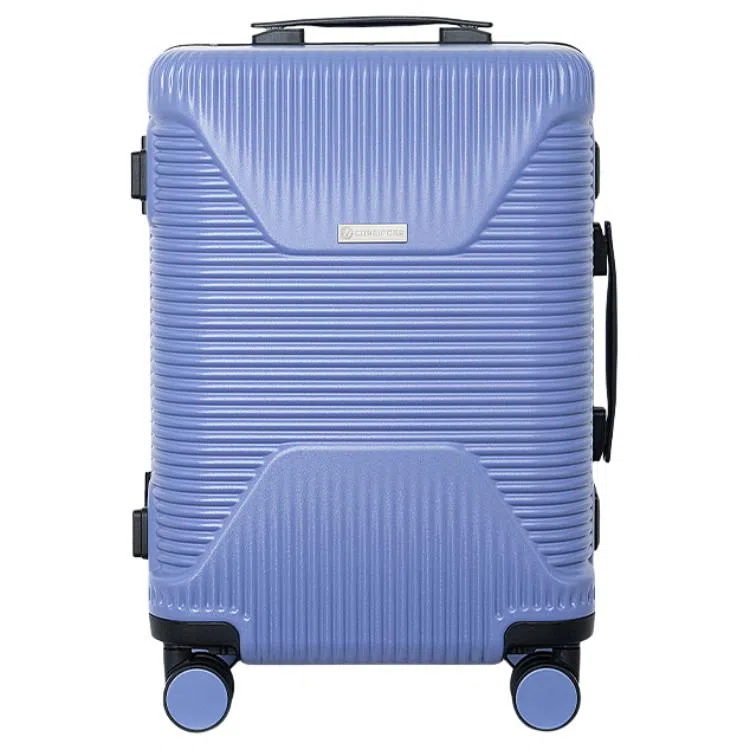 cuneiform Pioneer Traveler PC 20