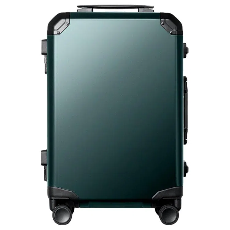 cuneiform Time Traveler 20