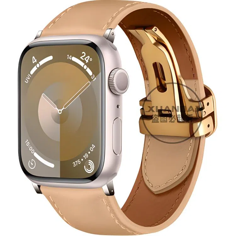 iwatch ultra2S987