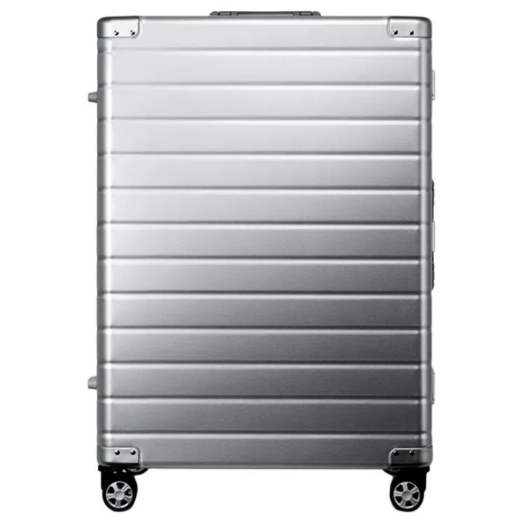 cuneiform Time Traveler 20