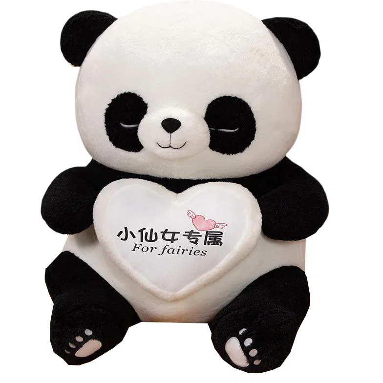 3 40cm50cm60cm80cm100cm