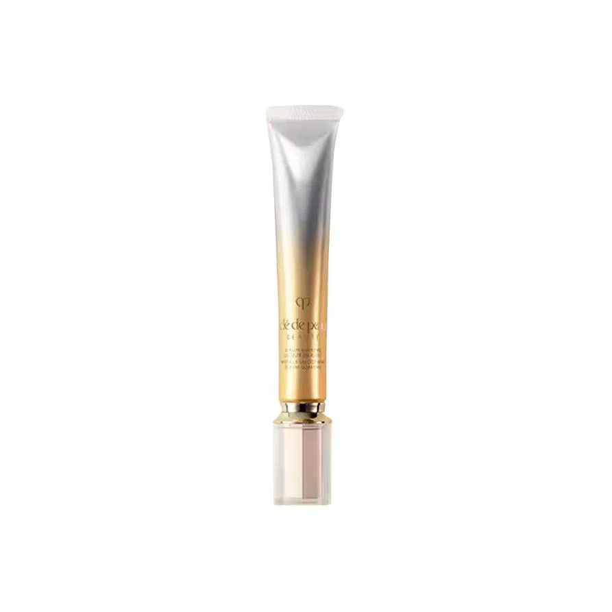 CPB 4D 20ml