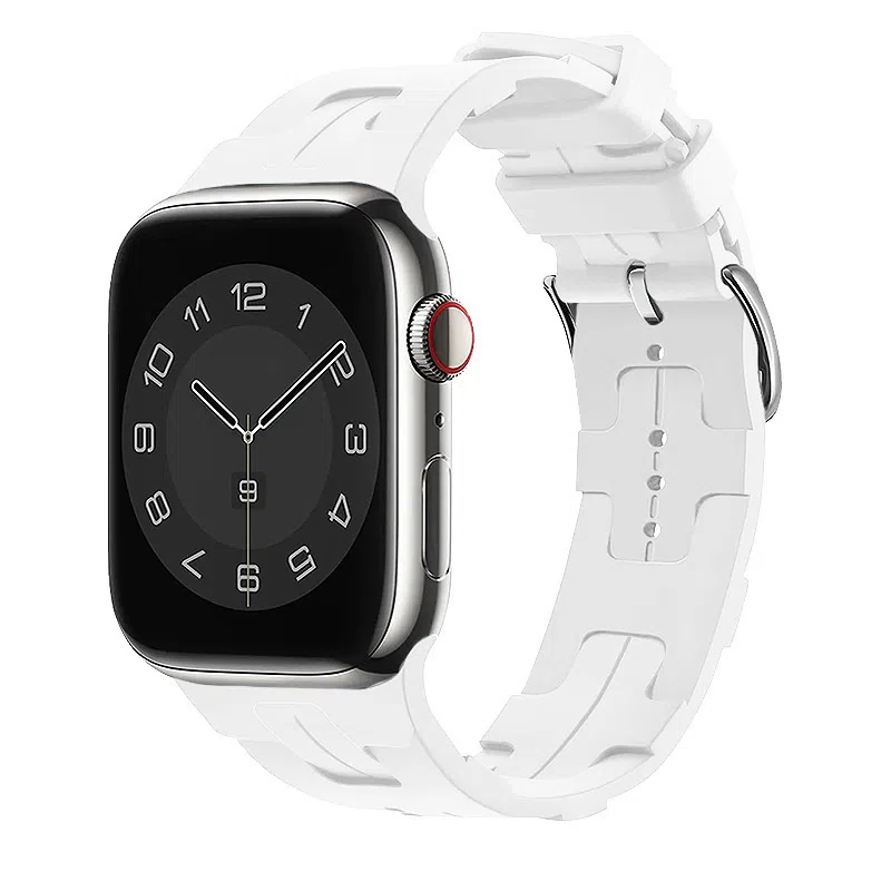 CHRROTA apple watchH