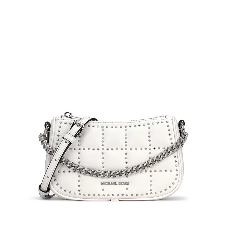 Michael Kors Carmela