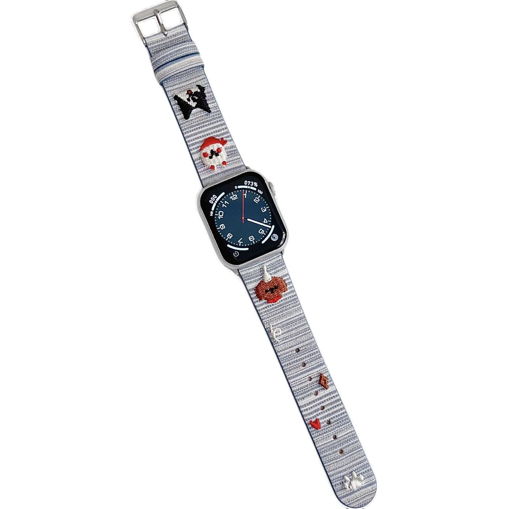 iwatch10Apple WatchsS7S8S9Ultra