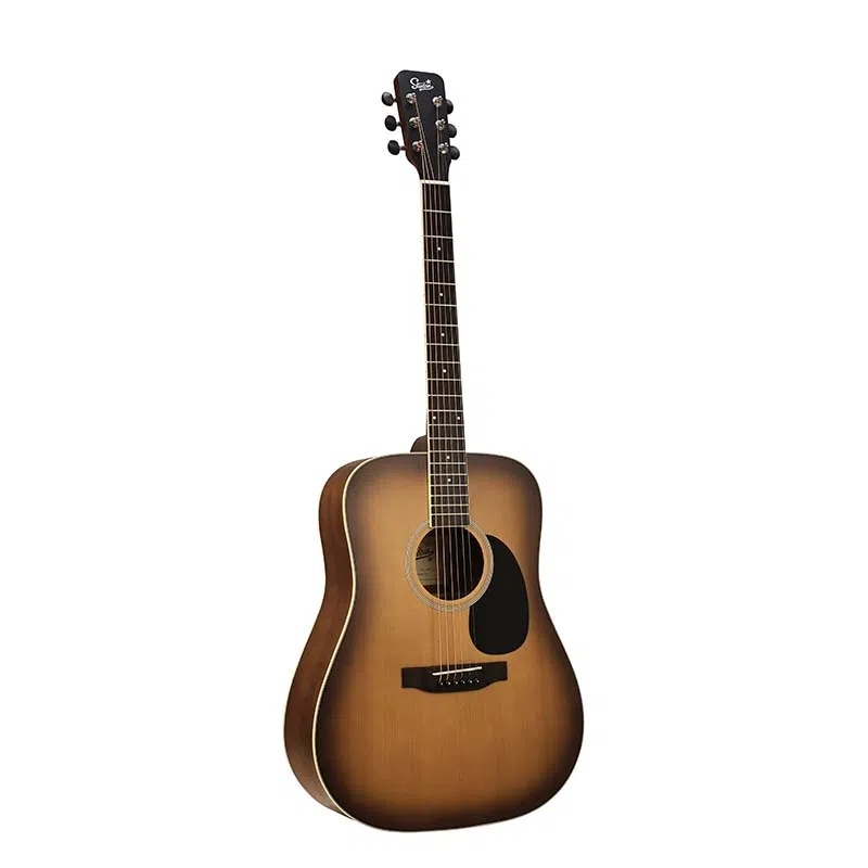 STARSUN DG1C DG2 DG2C T1 TG2C 41"