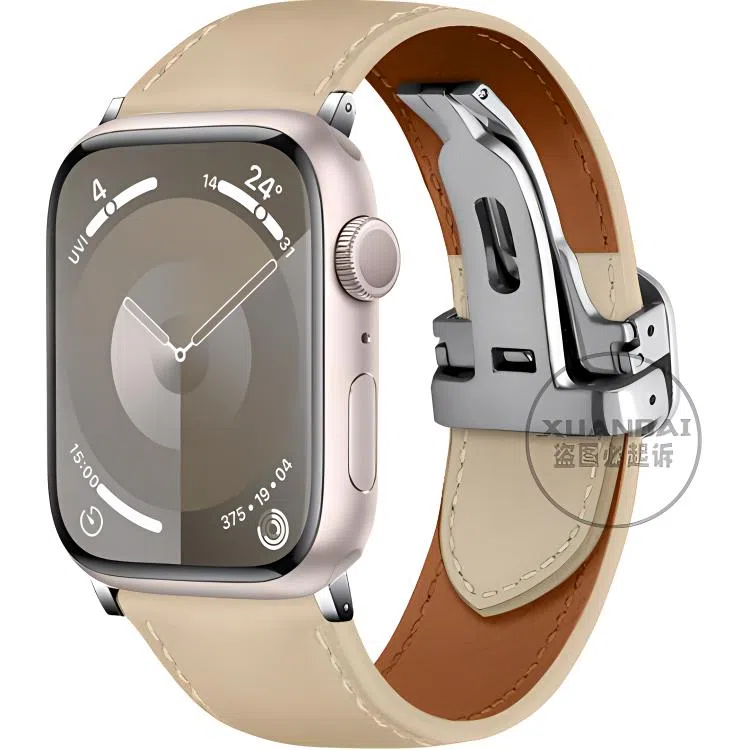 iwatch ultra2S987