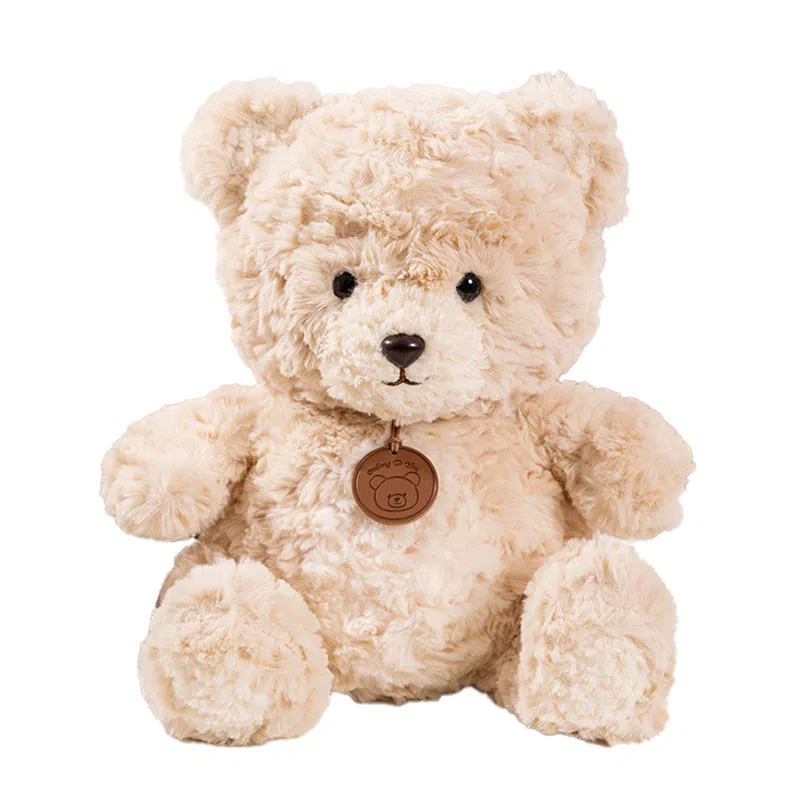 abay bear 3 30cm