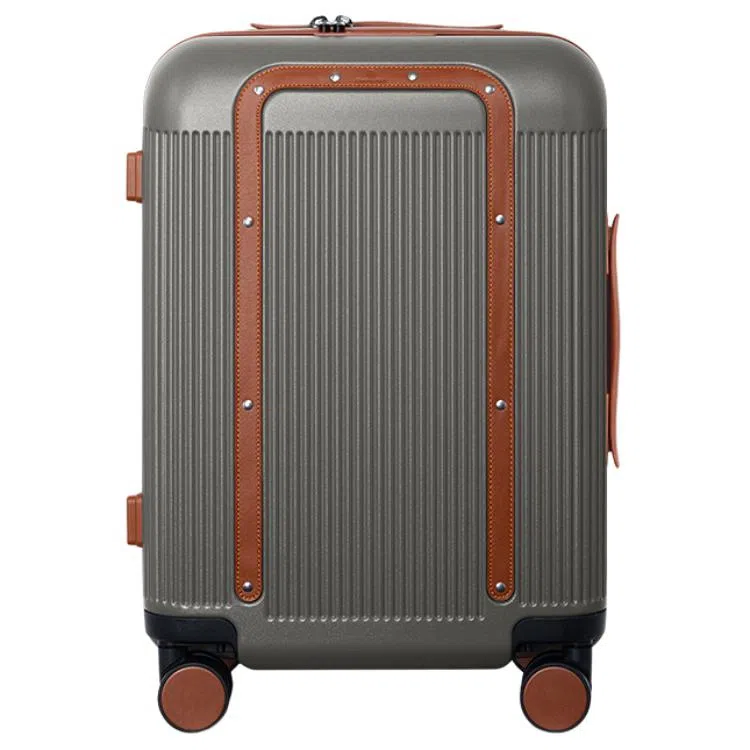 cuneiform Pioneer Traveler PC 2028