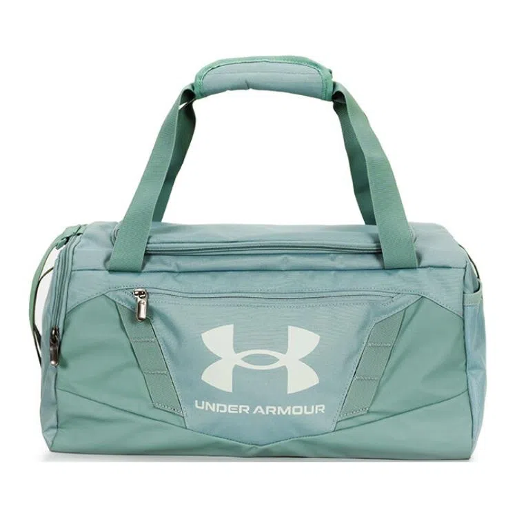 Under Armour Shoulder Bag Green