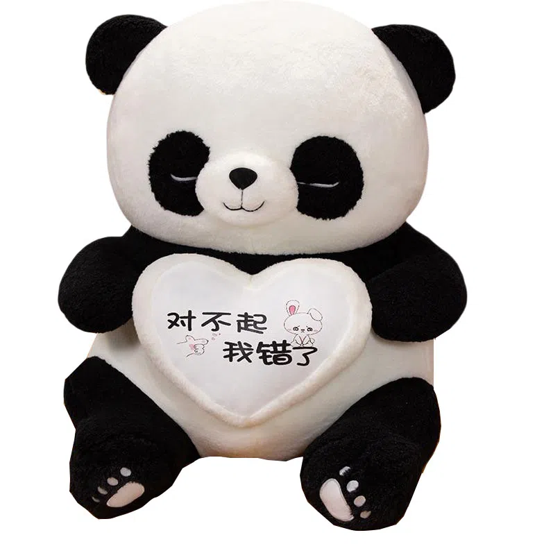 3 40cm50cm60cm80cm100cm